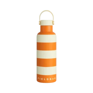 Field-Bottle_transparent-002.webp Field Bottle / Orchard Orange
