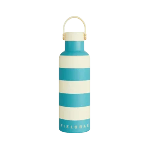 Field-Bottle_transparent-006.webp Field Bottle / Bazaruto Blue