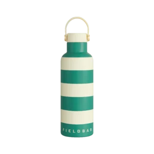 Field-Bottle_transparent-008.webp Field Bottle / Parisian Green