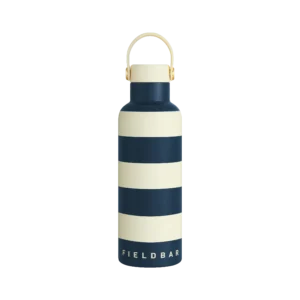 Field-Bottle_transparent-010.webp Field Bottle / Sea Boat Blue