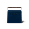Cooler Box Trio / Sea Boat Blue