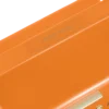 Cooler Box Trio / Orchard Orange