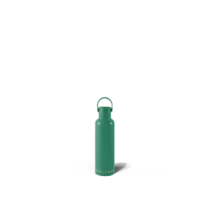 MonoBottlePG01-Front1200x1600WEB.webp Field Bottle / Parisian Green