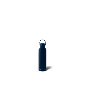 MonoBottleSBB01-Front1200x1600WEB.webp Field Bottle / Sea Boat Blue