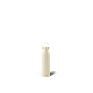 MonoBottleSW01-Front1200x1600_1WEB.webp Field Bottle / Safari White