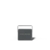 Cooler Box Trio / Oyster Grey
