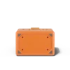 Mini Bar / Orchard Orange
